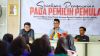 Bangun Kesadaran Demokrasi Sejak Dini, Bawaslu Provinsi Banten Dorong Pengawasan Partisipatif pada Pemilih Pemula