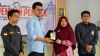 Perkuat Kualitas Pelayanan, Bawaslu Provinsi Banten Gelar Forum Konsultasi Publik (FKP) Standar Pelayanan Publik