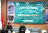 Waspadai Bahaya Judol, KKM Mandiri STISNU Nusantara Tangerang Gandeng Bawaslu Provinsi Banten