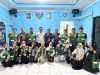 Sumantri Tekankan Peran Strategis Mahasiswa Cegah Politik Uang