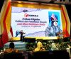 Kinerja Masa Non-Tahapan Jadi Sorotan, Bawaslu Provinsi Banten Ikuti Evaluasi Kebijakan Publikasi dan Pemberitaan