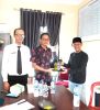 Sumantri: Pemahaman Koridor Hukum Perlu Diperkuat untuk Cegah Pelanggaran Netralitas Aparatur