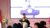 Bawaslu Campus Connect di Untirta, Puadi Dorong Mahasiswa Kritis Hadapi Tantangan Digital