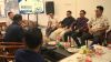 Bawaslu Provinsi Banten dan NasDem Bahas Persiapan Pemilu 2029
