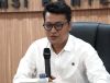 Bawaslu Ajak Masyarakat Aktif Sampaikan Informasi Terkait PDPB
