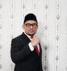 Ali : Hak Politik Warga Jadi Fondasi Demokrasi yang Berkualitas