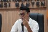 Ajat Munajat Dorong Kolaborasi Masyarakat untuk Perkuat Pengawasan Partisipatif