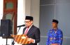 Bukan Sekadar Hafalan, Ini Makna Pancasila bagi Kehidupan Sehari-hari 