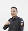 AWH Dorong Pengawas Perkuat Pemahaman Hukum Kepemiluan Sejak Dini