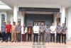 AKSI Banten Audiensi ke Bawaslu, Bahas Netralitas Kepala Desa dan Pencegahan Pelanggaran