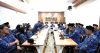 Bawaslu Provinsi Banten Evaluasi Capaian Program dan Kinerja Triwulan III
