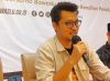 Ajat Tegaskan Pentingnya Mitigasi Risiko dan Dokumentasi Pengawasan PDPB