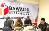 Liah Culiah Ingatkan Pengembangan Kompetensi dan Disiplin ASN pada Masa Non-Tahapan