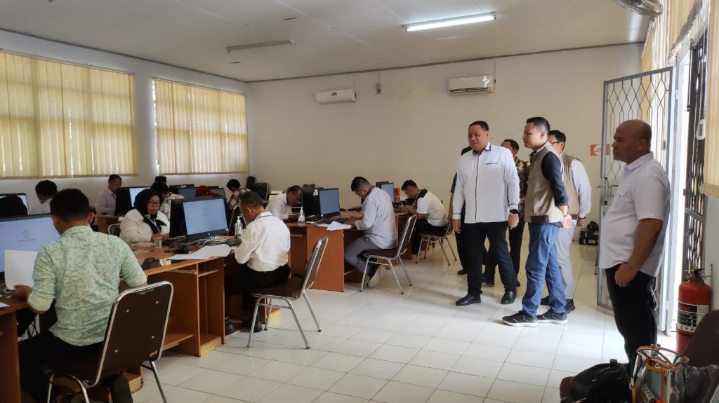 72-peserta-calon-anggota-bawaslu-kabupaten-kota