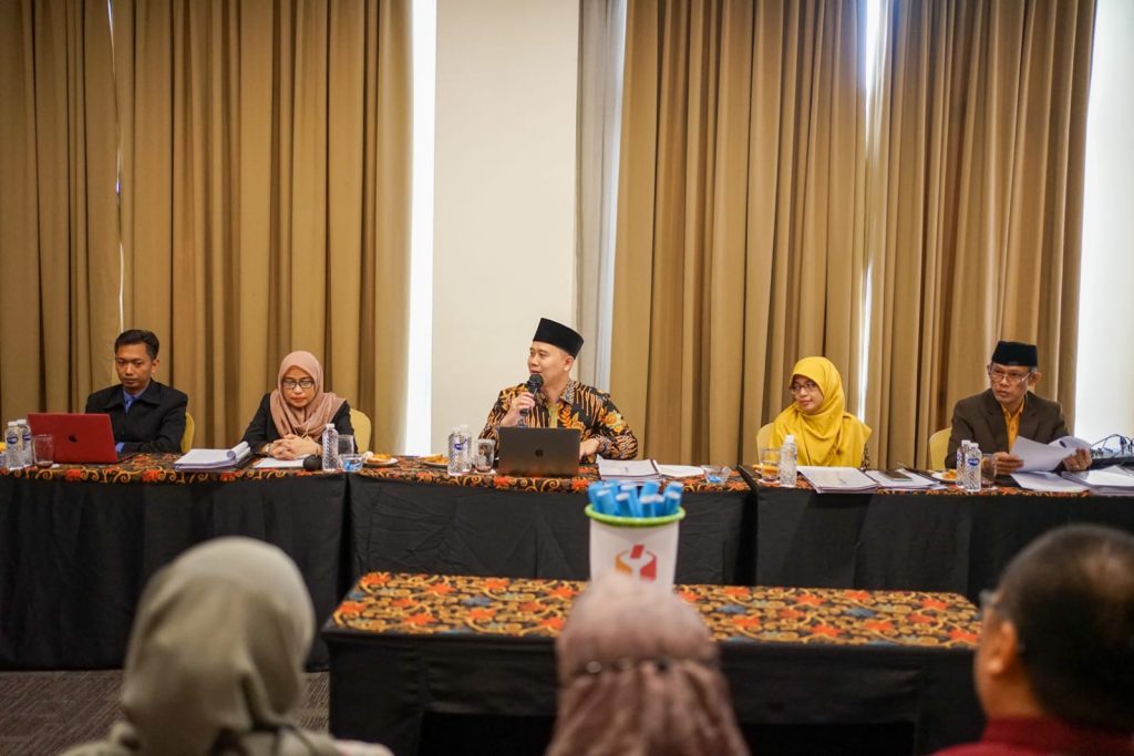 timsel-banten-saat-wawancara